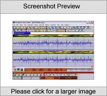 FlexiMusic Bundle (All products with CD)