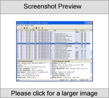 HttpDetect (EffeTech HTTP Sniffer)