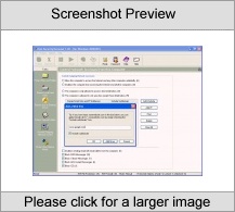 Host Security Personal