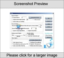 Auto Macro Recorder