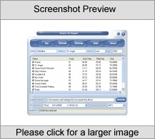 Smart CD Ripper