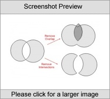 Oberon CurveWorks for CorelDRAW