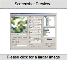 Image Styles Pack