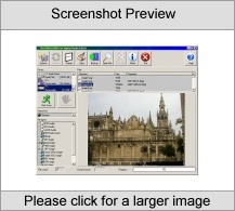 PHOTORECOVERY for Mac OSX