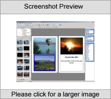 Pics Print