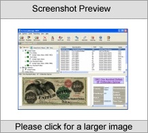 CurrencyManage