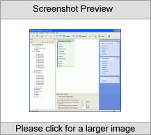 Sothink DHTMLMenu