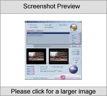 Cucusoft AVI to DVD VCD SVCD MPEG Converter Lite