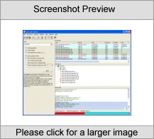 Fast Link Checker