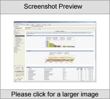 Surfstats Log Analyzer Standard Edition