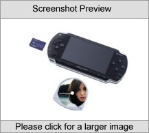 ImTOO PSP Music Suite