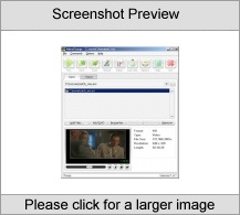 Videocharge 3