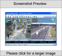 Active WebCam Pro