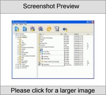 Computer Security