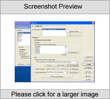 ImageSite Pro