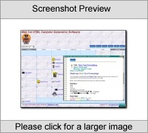 Web Cal Plus Basic/Download