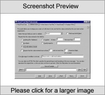Visual Form Mail PRO