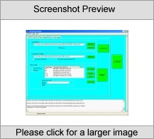 Pdf Split Merge Pages