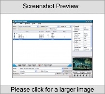 ImTOO DVD Ripper