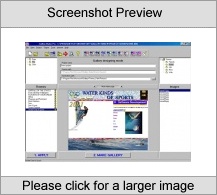LGallery Maker Pro 1.0