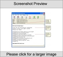 WatchMyPC