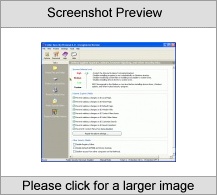 Folder Security Personal
