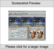 WebGraphics Optimizer