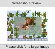 X-plosive Jigsaw Puzzles Pro