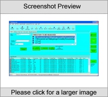 PDFSearcher