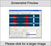 AudioWriter