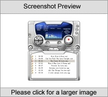 Audio Mid Recorder