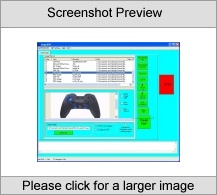 Image2PDF