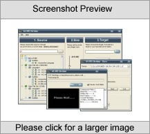 DVD Shrinker