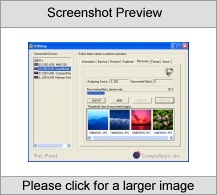 CompuApps OnBelay V1 for MAC OS Classic (8.6 9.x)