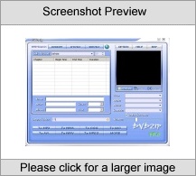DVDZip Pro