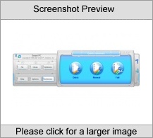 Smart PC