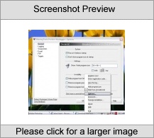 BlazingTools Perfect Keylogger Basic Edition