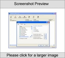 WebStats 2003