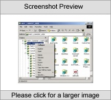 Registry Explorer NE plus System Lifeguard