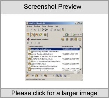 ChoiceMail One
