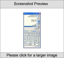 ESBCalc Pro Suite