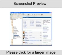 OrangeCD Suite