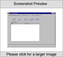 007 Email Verify Express