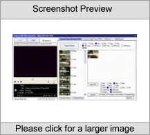 Screen Capture to Animation GIF