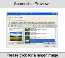 JoyScreen Builder Desktop Edition