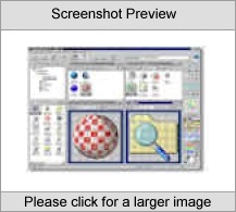 DiskMan For Windows