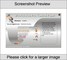 iProtectYou