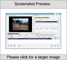 Plato Video Converter