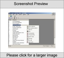 The Query Tool