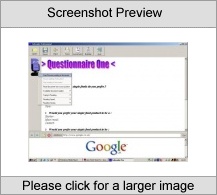 TxReader Professional